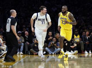 仍会在关键 仍会在关键