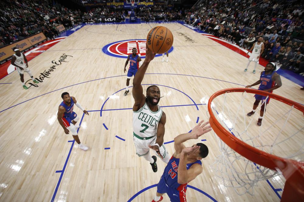 得不提前包 得不提前包