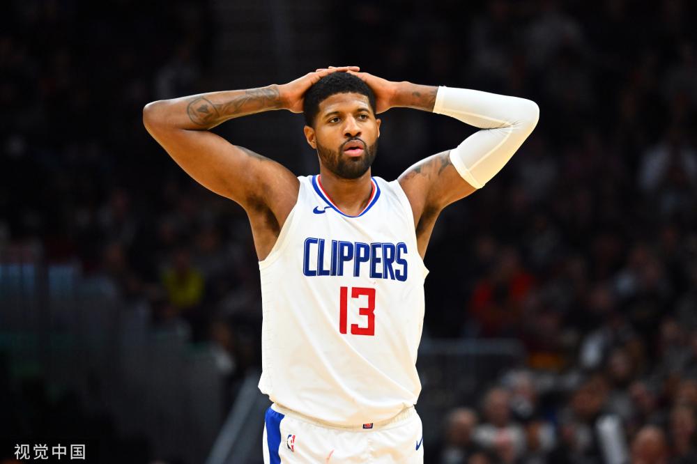 得不提前包 得不提前包