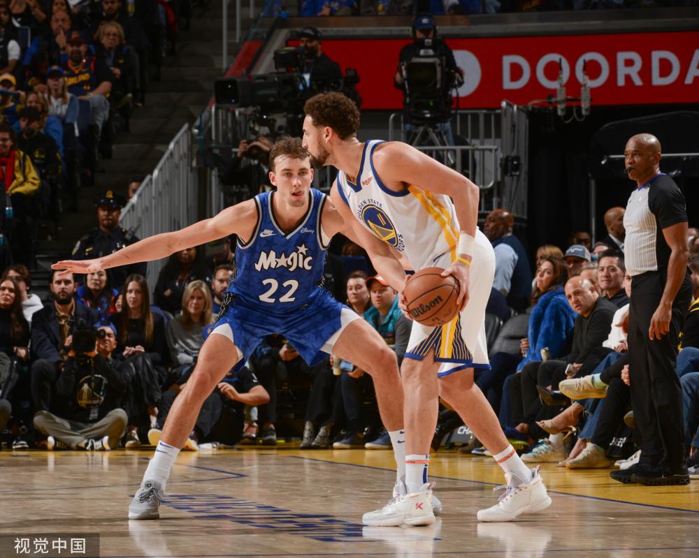 放松防守 放松防守