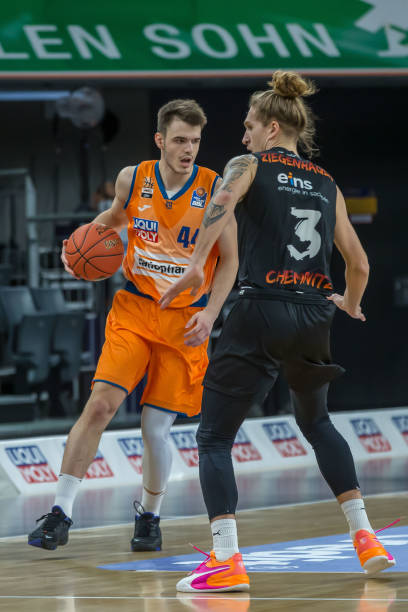 这种模式不 这种模式不