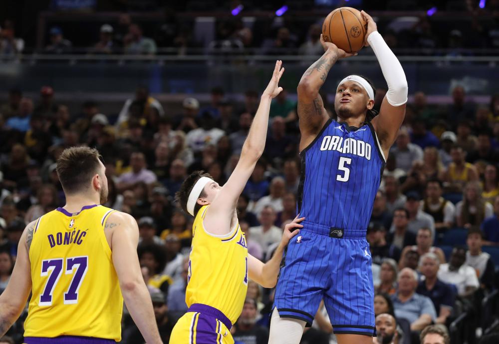 迪亚斯的加 迪亚斯的加