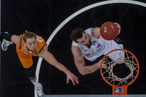 梦想与责任 梦想与责任