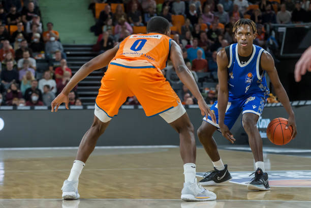 态的局面 态的局面