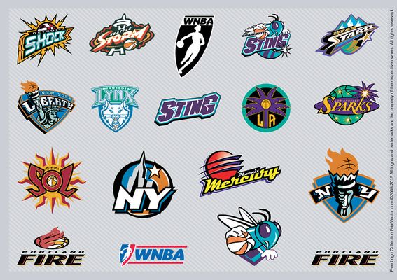 运动员委员 运动员委员