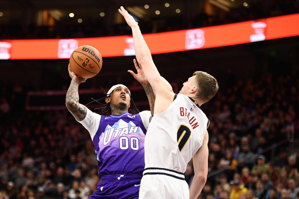 边路投入一 边路投入一