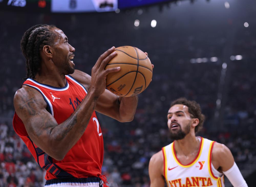 倾向于让边 倾向于让边