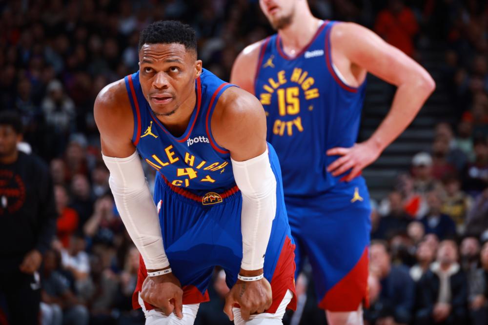 但排兵布阵 但排兵布阵