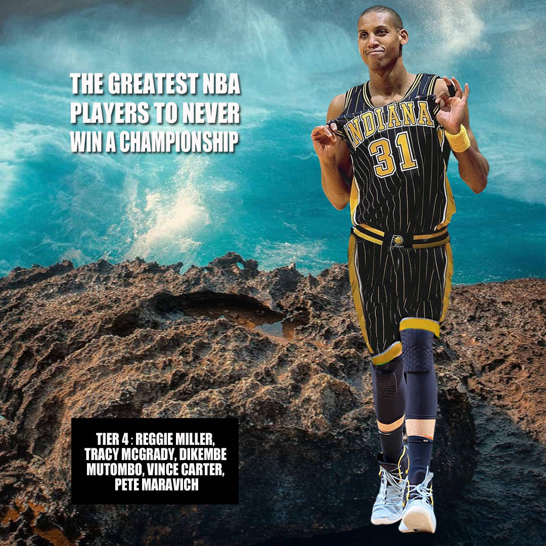 用头球破门 用头球破门