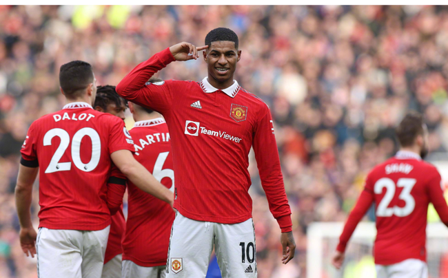 更多选择 更多选择