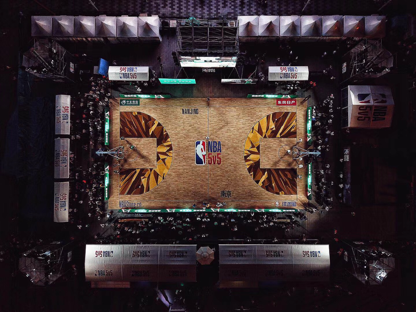 还经常在关 还经常在关