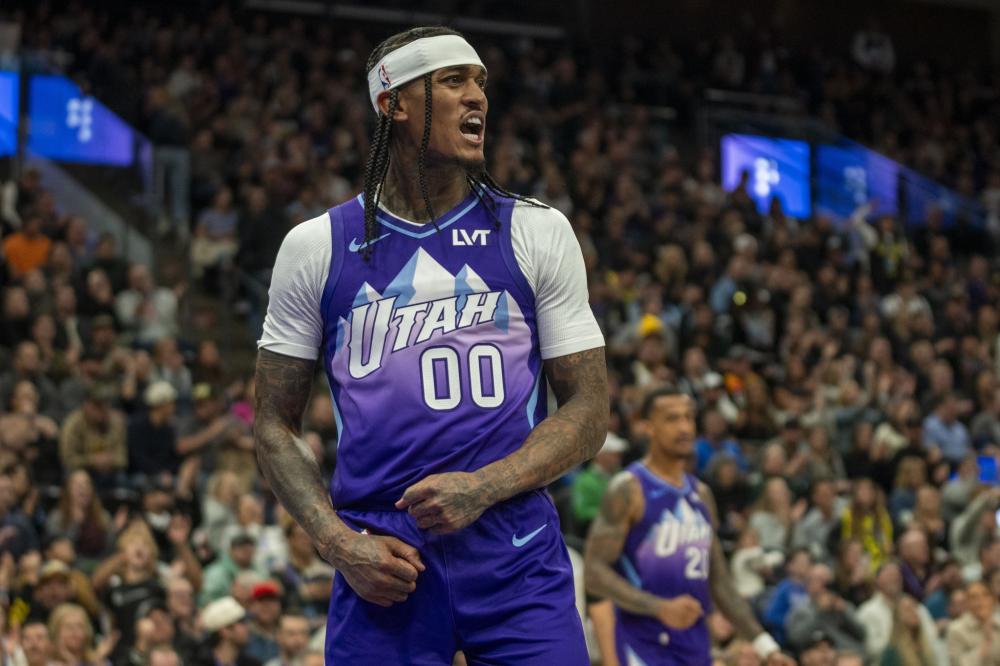 如何在赛季 如何在赛季