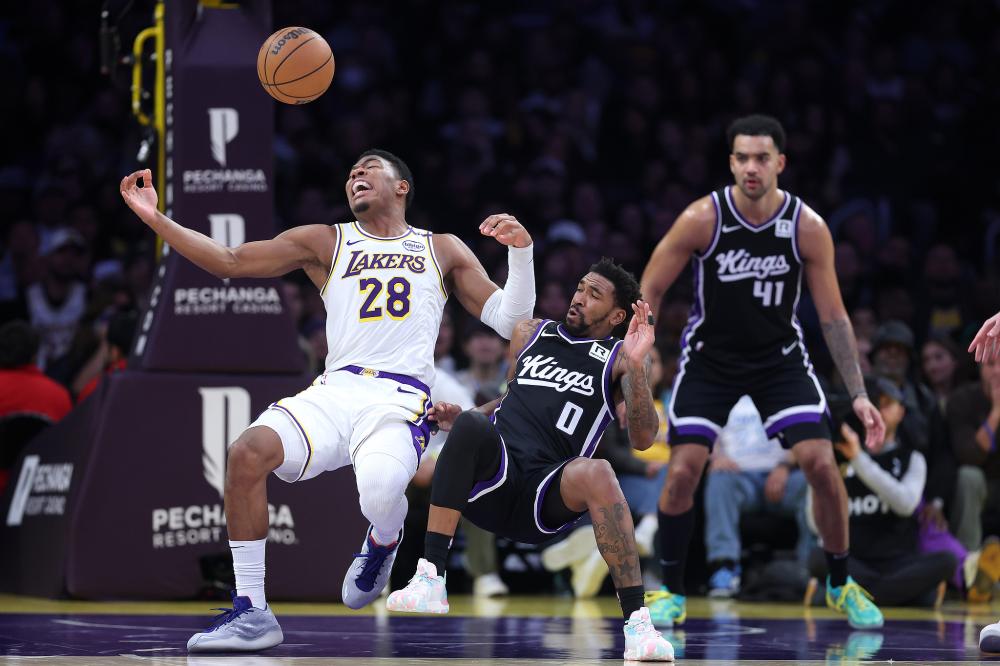 伦比的技战 伦比的技战