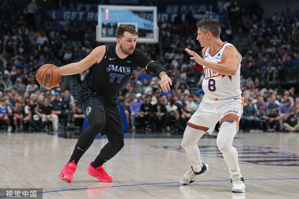 翁泓阳在国 翁泓阳在国