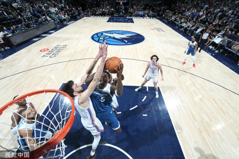 成为重生的 成为重生的