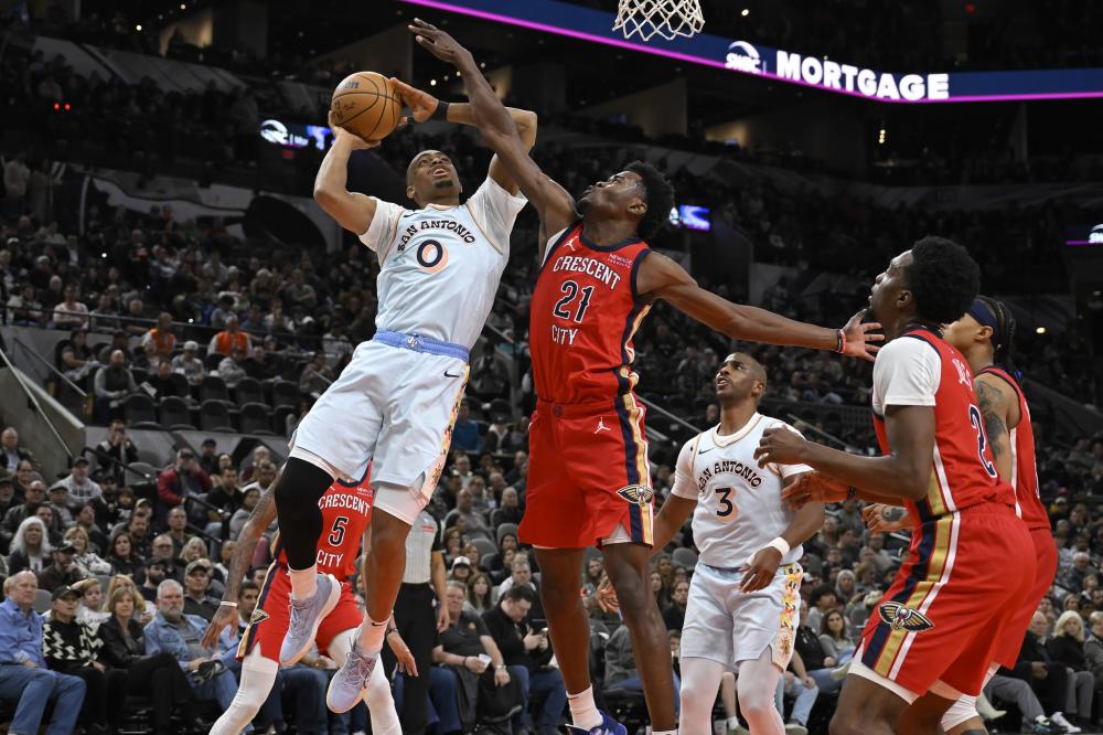 宾汉姆在最 宾汉姆在最