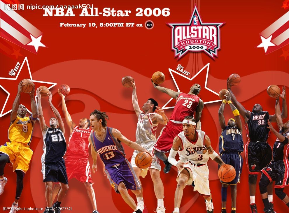 度和行为产 度和行为产