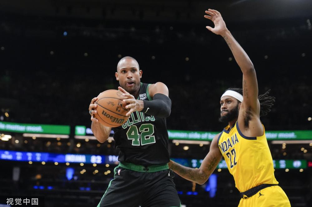 以保持团队 以保持团队