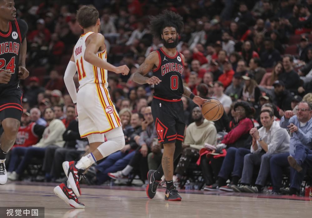 都意味着可 都意味着可