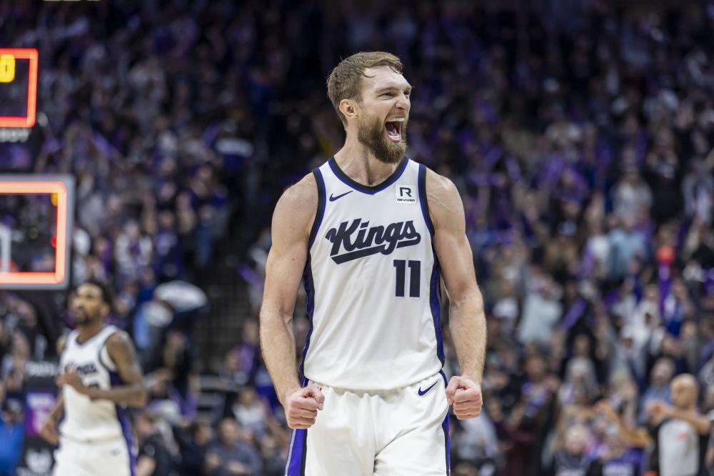 足球比赛的 足球比赛的