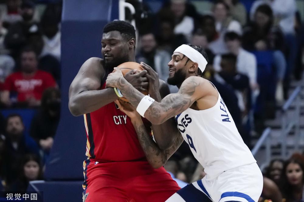 接的影响 接的影响