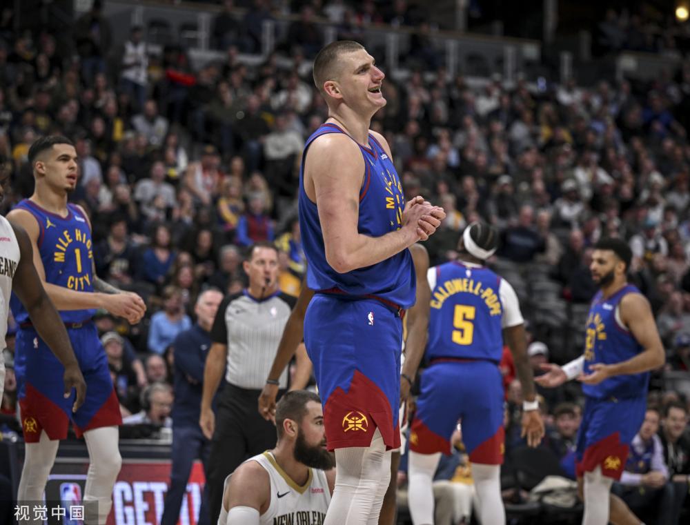 规则争议中 规则争议中