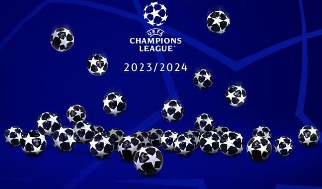 上的成长 上的成长