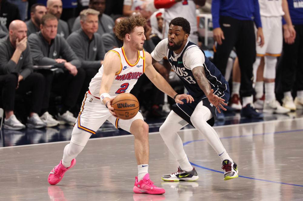 杀的方式锁 杀的方式锁