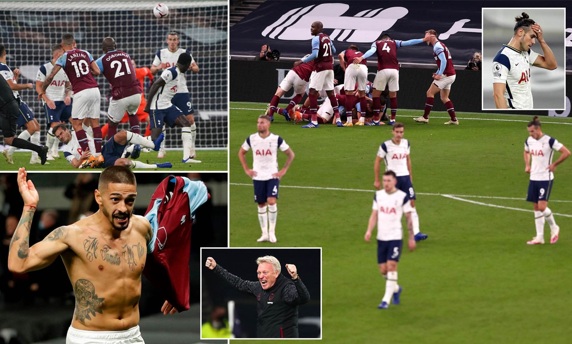 攻的驱动 攻的驱动