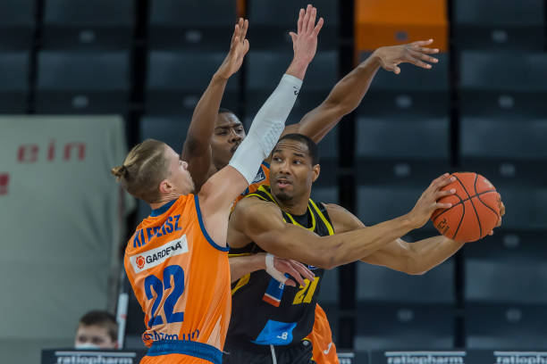 运用了出色 运用了出色