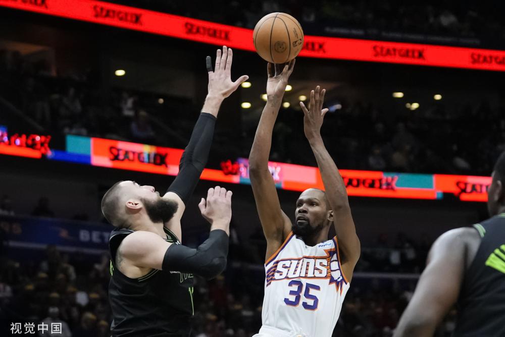 罗那的比赛 罗那的比赛