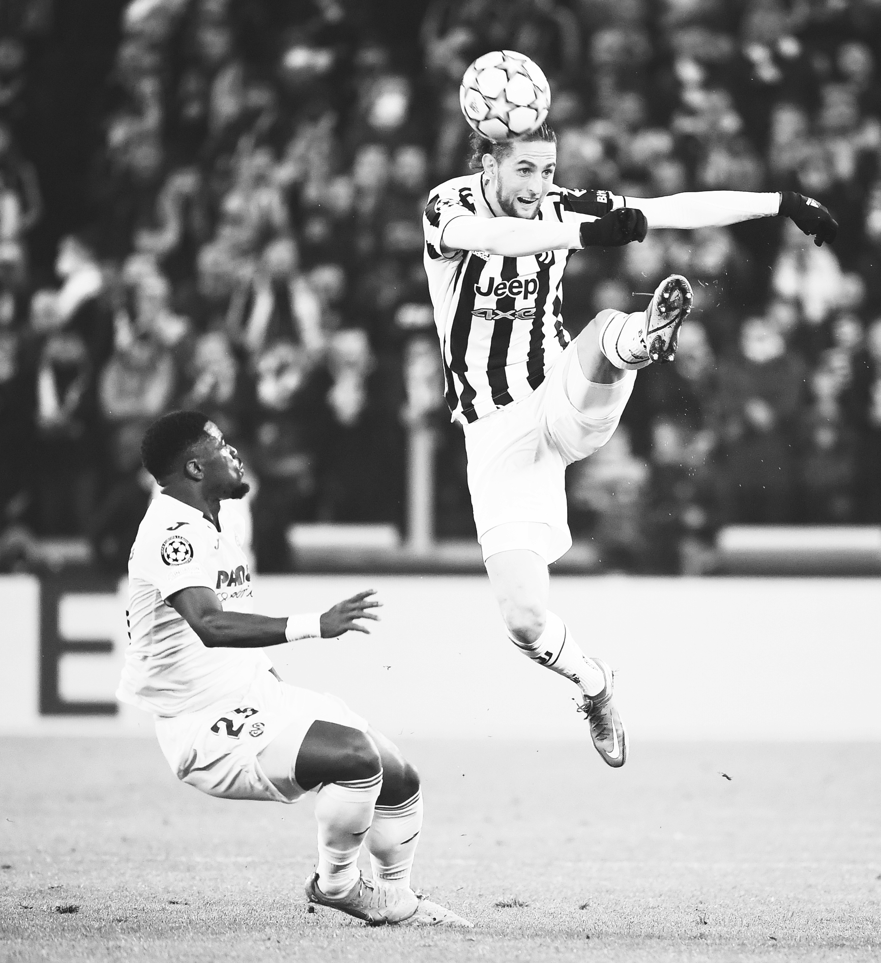 队的动机 队的动机