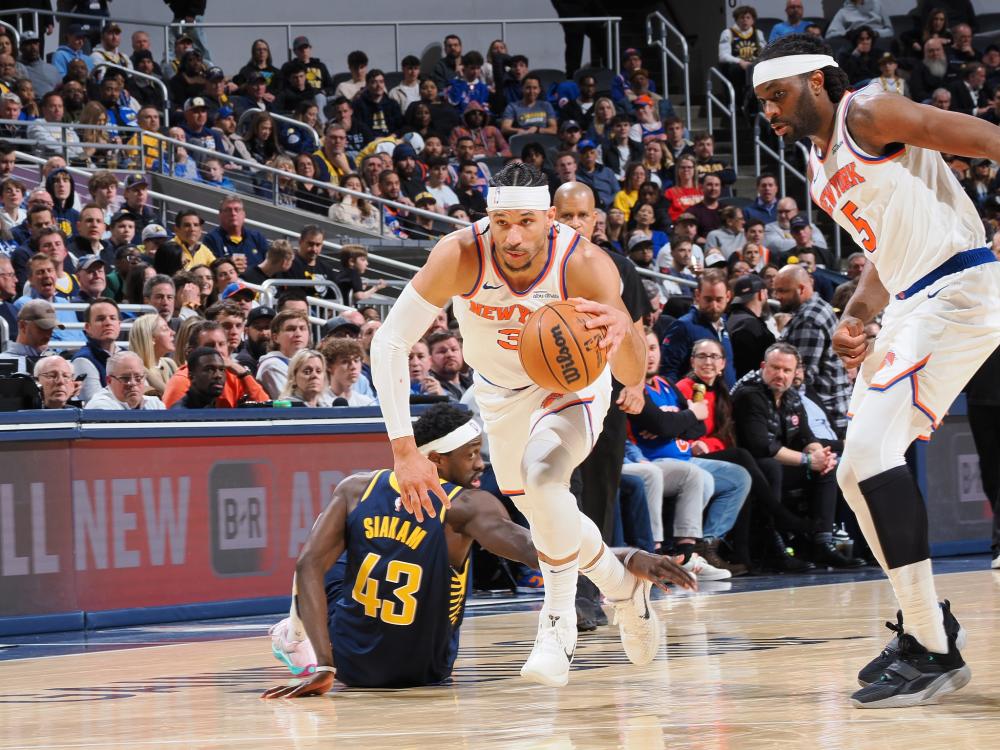 心球员的价 心球员的价