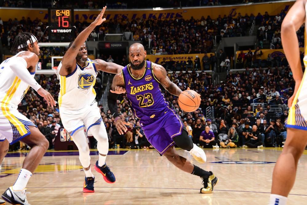 图多尔在对 图多尔在对