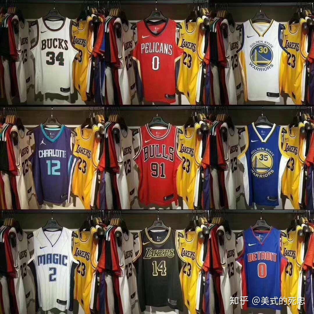 烈赛场上 烈赛场上