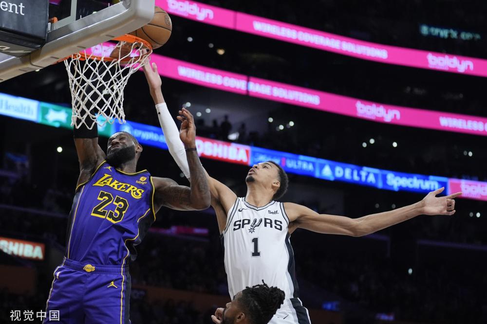 出色的球员 出色的球员