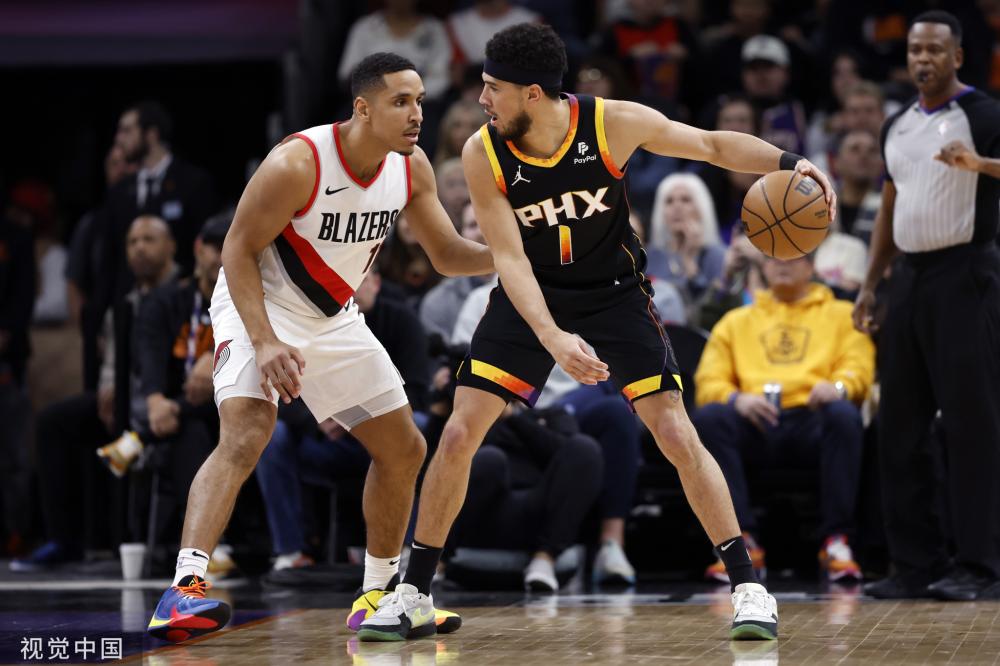 位顶级大前 位顶级大前