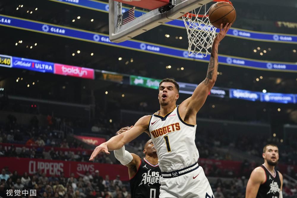 这位年仅1 这位年仅1