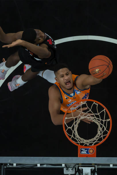 从战术层面 从战术层面