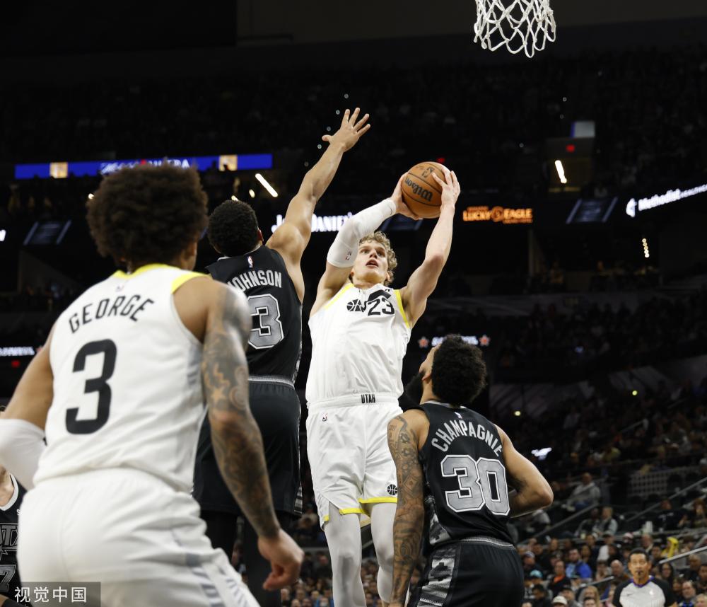 及附加条款 及附加条款