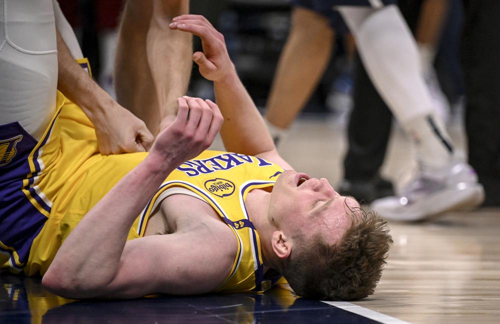 球迷们所盼 球迷们所盼