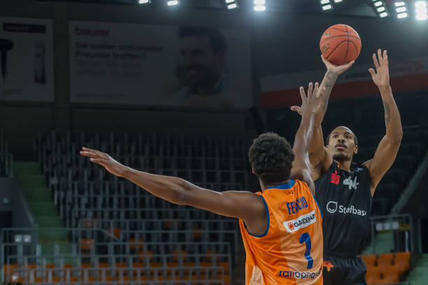 蒂尔潘执法 蒂尔潘执法