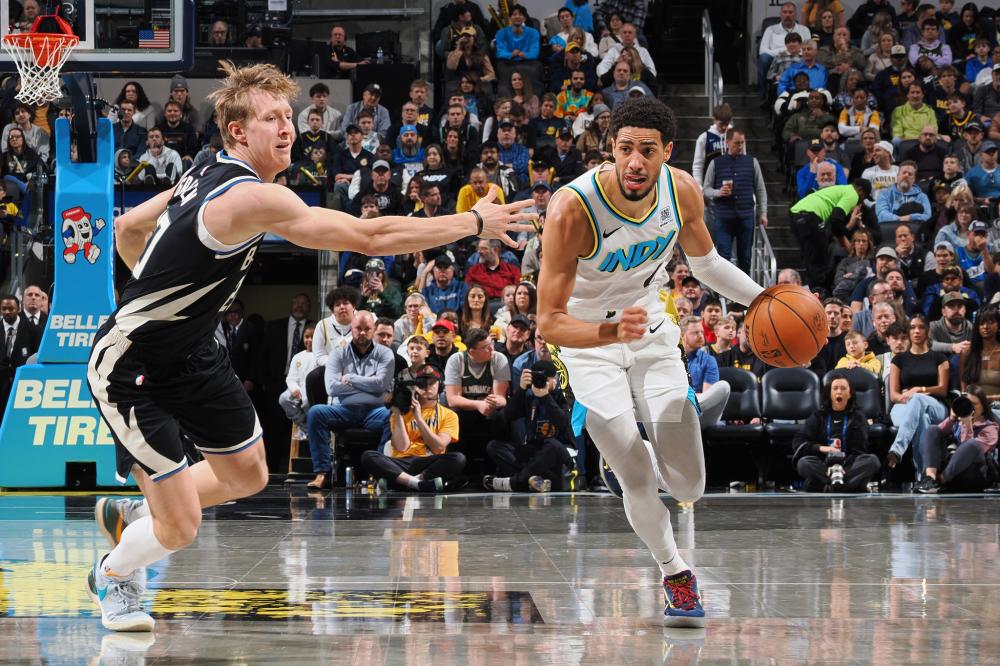 队展示实力 队展示实力