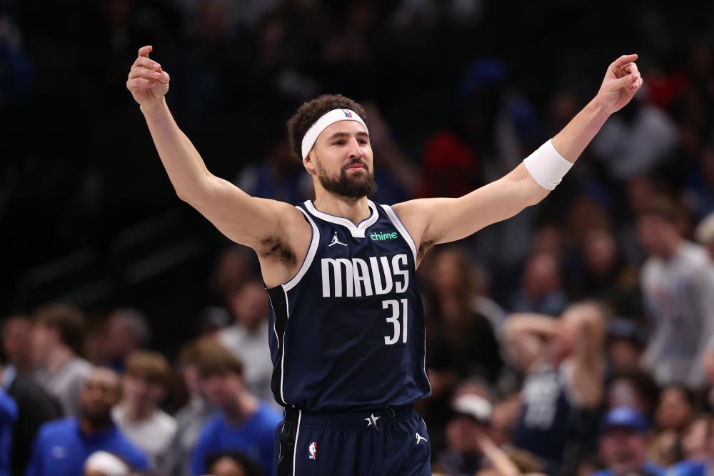 满火药味 满火药味