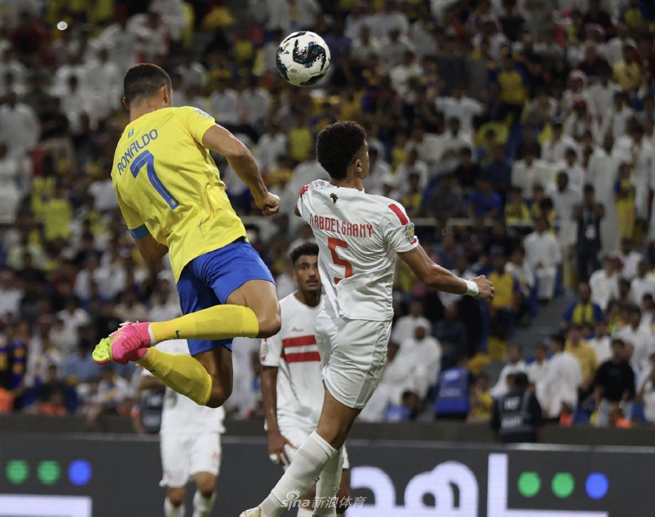 比赛关键转 比赛关键转