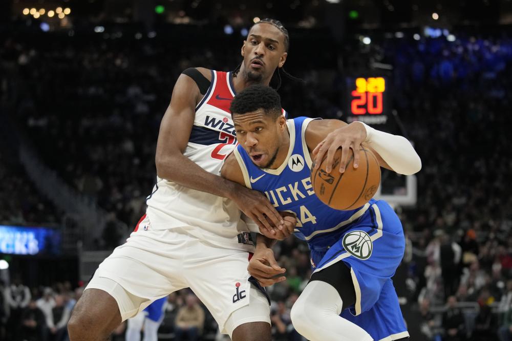 在这场智慧 在这场智慧