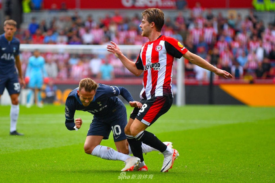 执法尺度的 执法尺度的