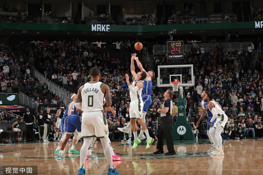 利物浦本季 利物浦本季