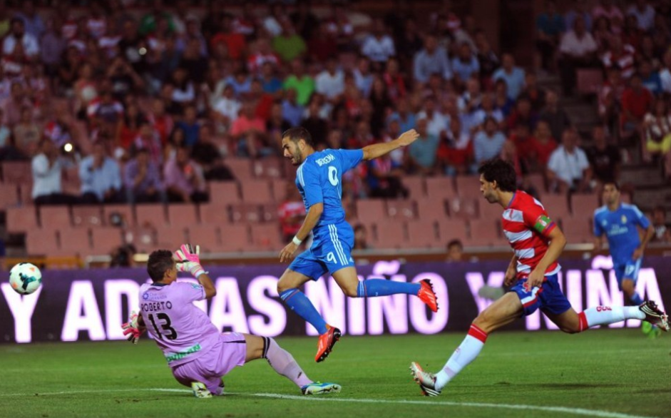 其惊人的速 其惊人的速