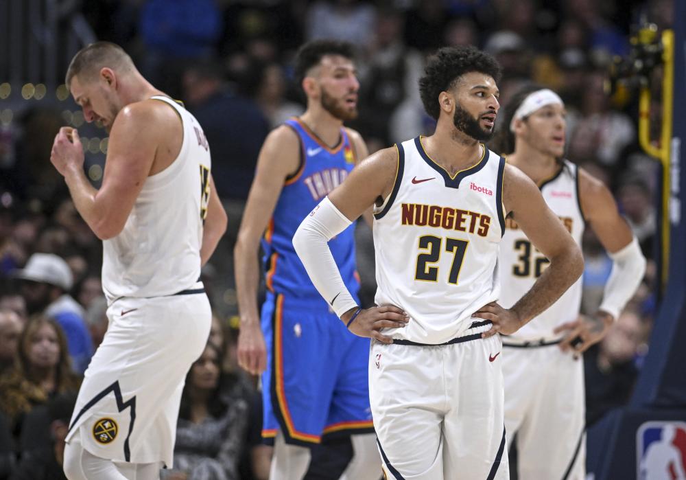 的后防相结 的后防相结